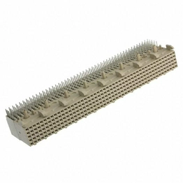 MP2-S240-51H2-C-KR 3M