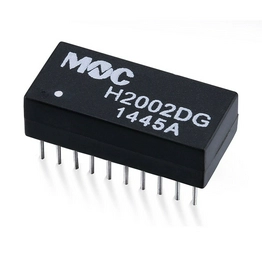 H2002DG MENTECH
