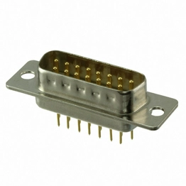HARTING 09642227230 image