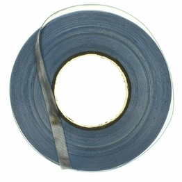 3604/20 100 3M