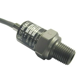 TE Connectivity M3021-000005-250PG image