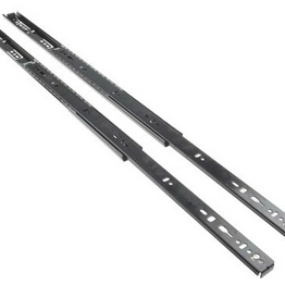 DB2132-0055 Accuride