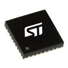 BLUENRG-248S STMicroelectronics