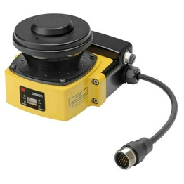 OS32CSP1DM OMRON