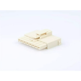 molex 1722564108 image