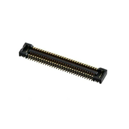 5024266010 molex
