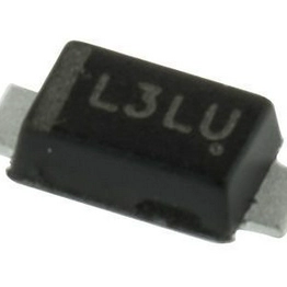 ROHM RRE02VSM4STR image