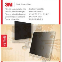 PF19.5W9 3M