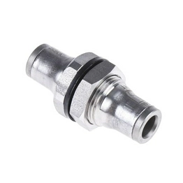 3816 06 00 legris