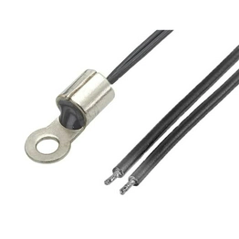 2146551633 molex
