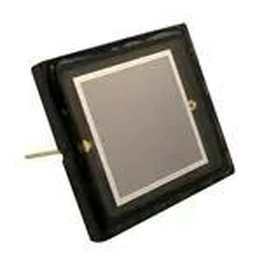 PS100-7-CER-PIN First Sensor