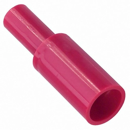 190380001 molex