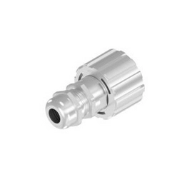 17-150284 Amphenol