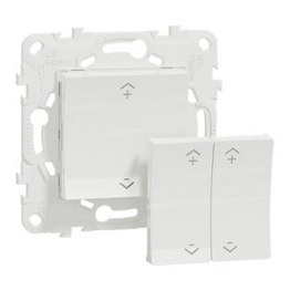 NU557120W Schneider Electric