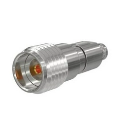 samtec PRF92-J-C-EP-085-SS image