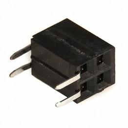 6-535512-1 TE Connectivity