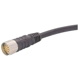 21373300F73100 HARTING