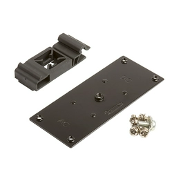 XP Power ECL25/30 DIN CLIP image
