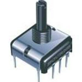 PCW1J-C24-BCB102L BOURNS