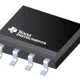 Texas Instruments OPA445AP image