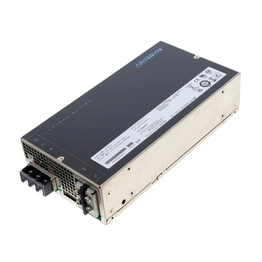 LCM1500Q-T ARTESYN / ADVANCED ENERGY