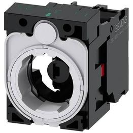 3SU15011AG001CA0 SIEMENS