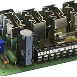 EM-347 ELECTROMEN OY