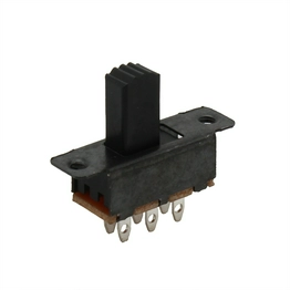 MS2202L9A Circuit Interruption Technology