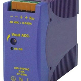 DRAN30-48 Chinfa Electronics
