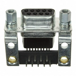 5747020-2 TE Connectivity