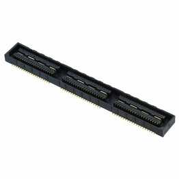 6-1658462-3 TE Connectivity