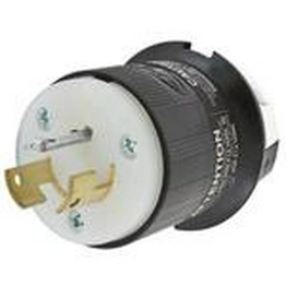 HBL9965C HUBBELL