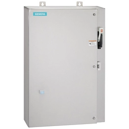 17GUG82WL13 SIEMENS