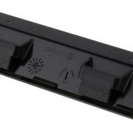 P2-52 southco