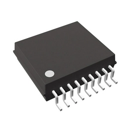 R5110S032C-E2-KE Nisshinbo Micro Devices