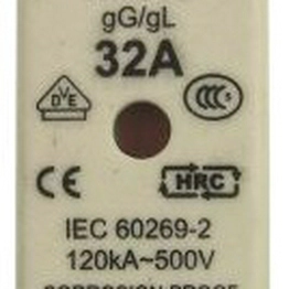 32NHG000B EATON