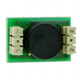 HPP808H031 TE Connectivity