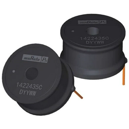 1415440C Murata Manufacturing