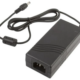 XP Power VEC40US12 image