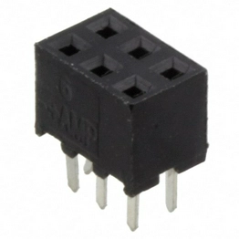2-1734506-6 TE Connectivity