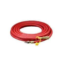 W-3020-50 3M