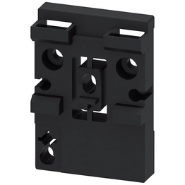 SIEMENS 3RA29111C image