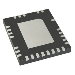 LTC7103HUHE#TRPBF Analog Devices