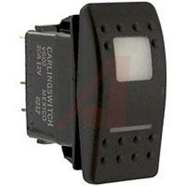 Carling Technologies VGD2GHNB-AAC00-000 image