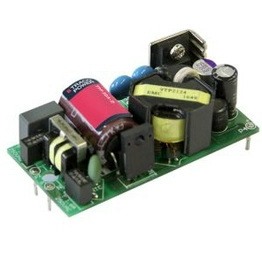 TRACO Power TPP 30-112A-D image