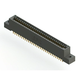 395-060-521-202 EDAC