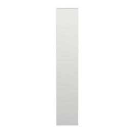 LVS08356 Schneider Electric