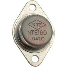 NTE Electronics NTE180 image