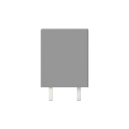 7-1415538-6 TE Connectivity