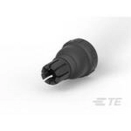 M902-2193 TE Connectivity